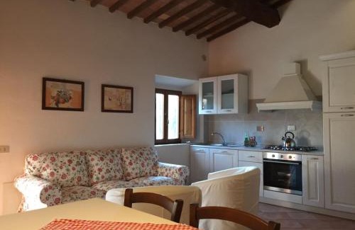 San Macario In Monte Apartamento | Agriturismo il Canneto
