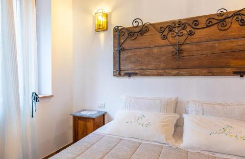 Pienza Casa | Agriturismo il Casato Mag-il Giogo