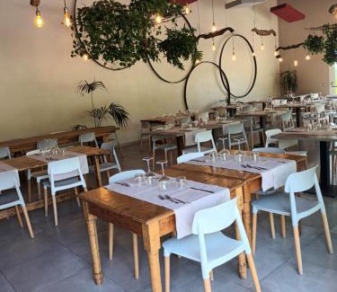 Lonato del Garda Casa | Agriturismo il Rovere
