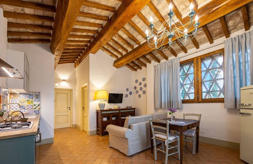 San Gimignano Otro | Agriturismo Il Segreto di Pietrafitta