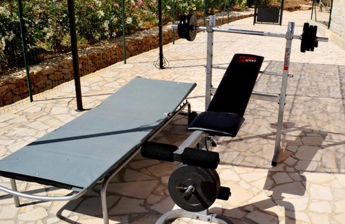 Ispica Cama Y Desayuno | Agriturismo Il Tenimento