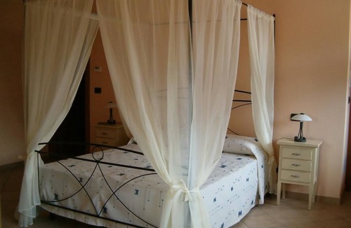 Cherasco Otro | Agriturismo Isorella