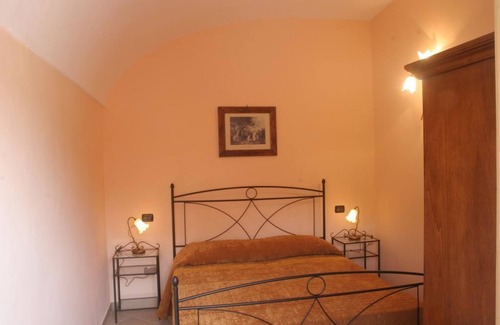 Cherasco Otro | Agriturismo Isorella