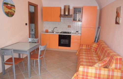 Cherasco Otro | Agriturismo Isorella