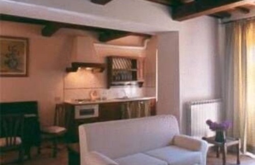 Barberino Tavarnelle Otro | Agriturismo Torraiolo