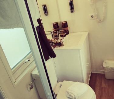 Sona Casa | Agriturismo Ca' Vecia