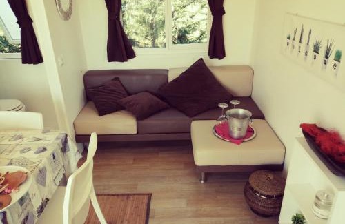 Sona Casa | Agriturismo Ca' Vecia