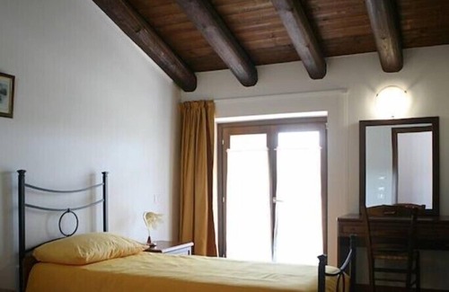 Cervignano del Friuli Otro | Agriturismo La Rosta