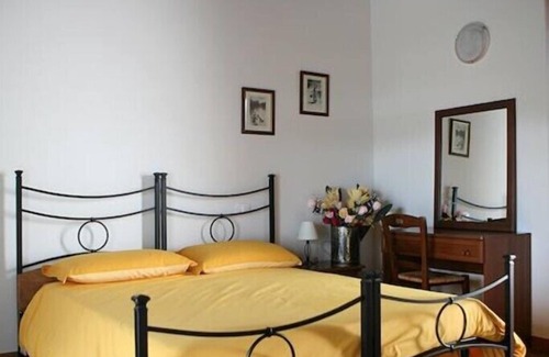 Cervignano del Friuli Otro | Agriturismo La Rosta