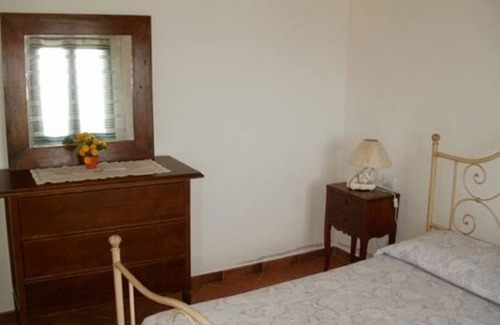 Loiri Porto San Paolo Casa | Agriturismo Gli Oleandri
