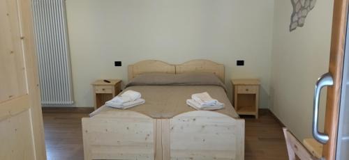 Marano di Valpolicella Casa | Agriturismo El Bocolar