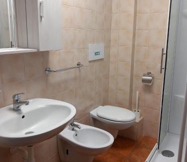 Lurate Caccivio Casa | Agriturismo La Bella Manza