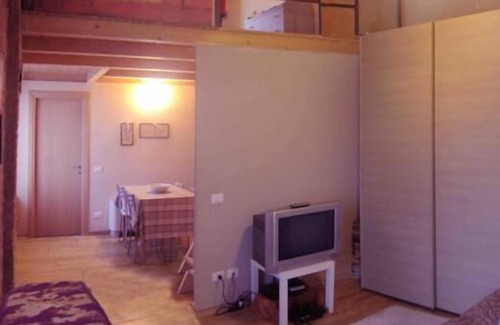 Bordolano Otro | Agriturismo La Corte dei Semplici