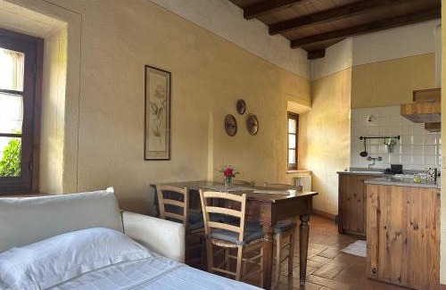 La Valletta Brianza Casa | Agriturismo La Costa - Casa Vacanze
