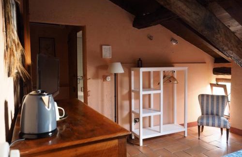 La Valletta Brianza Casa | Agriturismo La Costa - Casa Vacanze