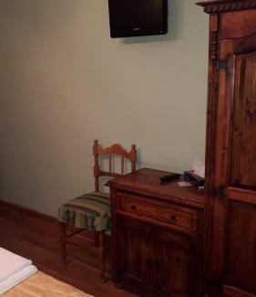 Cercemaggiore Casa | Agriturismo La Ginestra