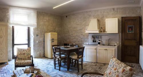 Colle di Val d'Elsa Casa | Agriturismo La Pieve