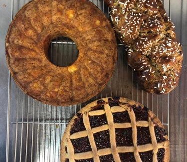 Monteforte d'Alpone Casa | Agriturismo la Preara