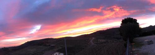 Monteforte d'Alpone Casa | Agriturismo la Preara