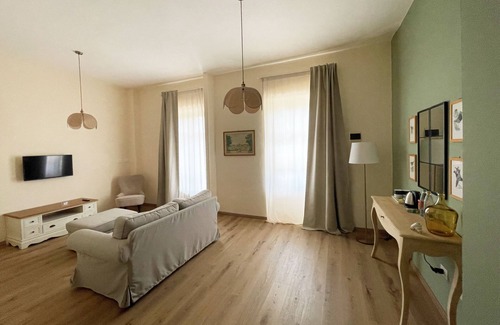 Pontetto Otro | Agriturismo La Margherita - Golf Girasoli