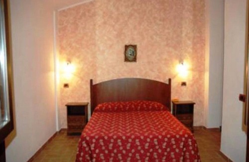 Precetto Otro | Agriturismo "La Pila" - Estudio