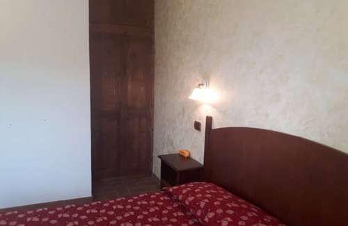 Precetto Otro | Agriturismo "La Pila" - Estudio