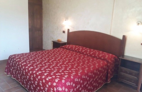 Precetto Otro | Agriturismo "La Pila" - Estudio