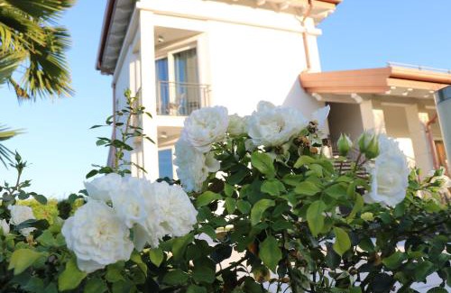 Pescantina Casa | Agriturismo La Torretta