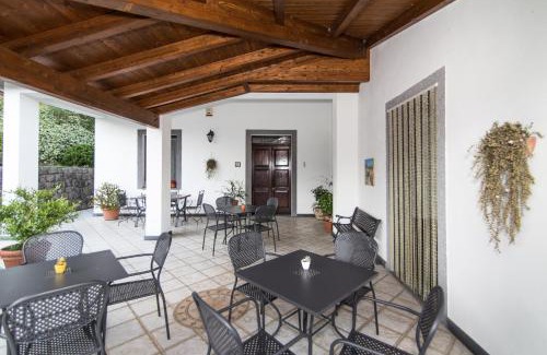 Rivello Apartamento | Agriturismo La Valle degli Ulivi