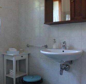 Urbino Casa | Agriturismo La Valle del Vento Urbino