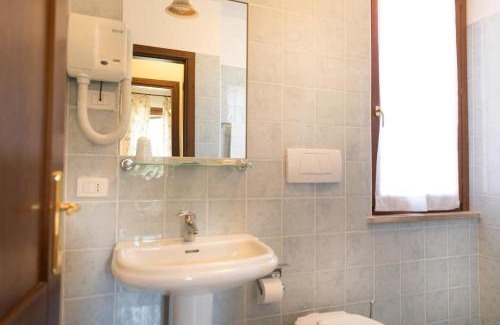 Orte Casa | Agriturismo La Vecchia Fattoria