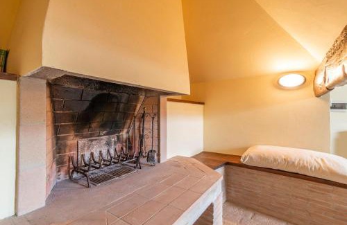 Magione Casa | Agriturismo Le Case Rosse di Montebuono