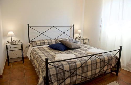 Terracina Casa | Agriturismo Le Folaghe