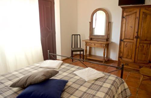 Terracina Casa | Agriturismo Le Folaghe