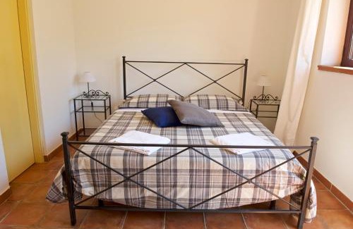 Terracina Casa | Agriturismo Le Folaghe