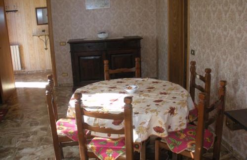 Castiglione del Lago Casa | Agriturismo Le Rose
