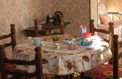 Castiglione del Lago Casa | Agriturismo Le Rose