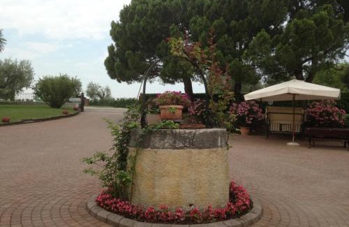 Montioni Casa | Agriturismo Le Vai