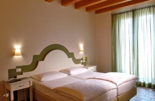 Montioni Casa | Agriturismo Le Vai
