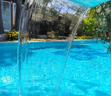 Bisceglie Casa | Agriturismo Le Vedute