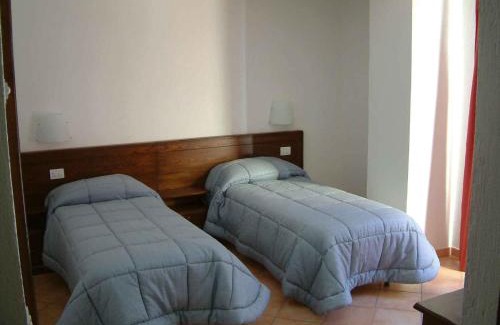 Brusson Casa | Agriturismo Les Hiboux