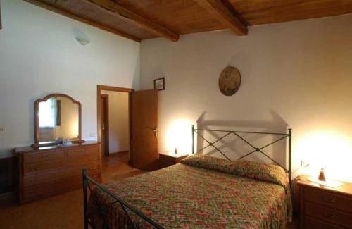 Le Piazze Casa | Agriturismo Lodolazzo