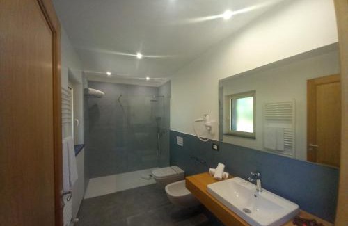 Riposto Casa | Agriturismo Lumia Resort