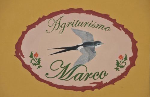 Bergamo Casa | Agriturismo Marco