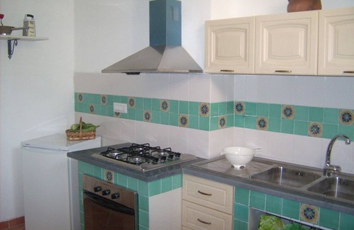 Tramonti Otro | Agriturismo Mare e Monti