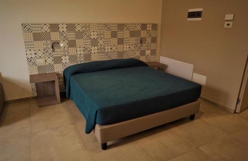 Fiorenzuola d'Arda Casa | Agriturismo Mascudiera