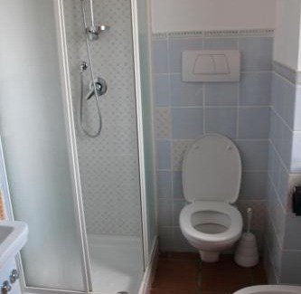 Miglianico Casa | Agriturismo Montupoli