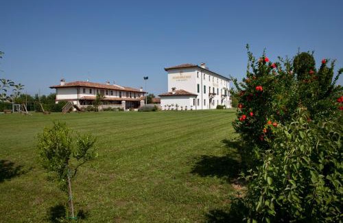 Privano Casa | Agriturismo Mulino Delle Tolle