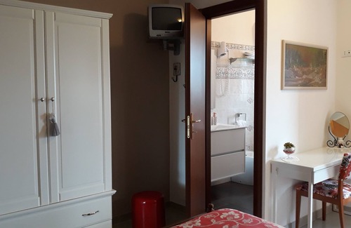 Torricella Peligna Otro | Agriturismo Persichitti