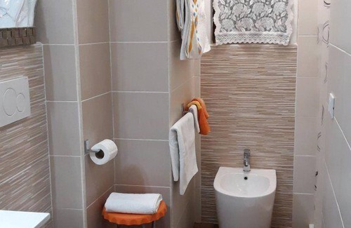 Torricella Peligna Otro | Agriturismo Persichitti
